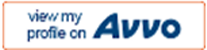 View My Profile on Avvo